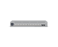 Ubiquiti USW-PRO-MAX-16 - 1316453 - zdjęcie 3